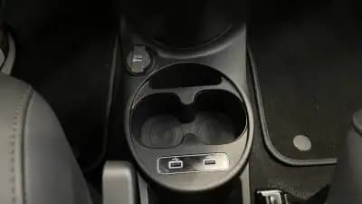 Vendo Abarth 595 2021 - 21990 EUR, 52892 km - AUTO.MOTO.pt