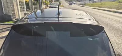 Sell SEAT Ibiza 2011 - 12900 EUR, 126027 km - AUTO.MOTO.pt