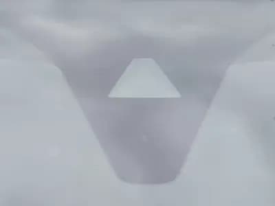 Vendo Peugeot 5008 2021 - 19900 EUR, 128209 km - AUTO.MOTO.pt