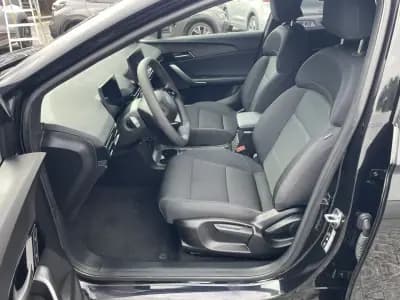 Sell MG MG4 2023 - 19850 EUR, 7054 km - AUTO.MOTO.pt