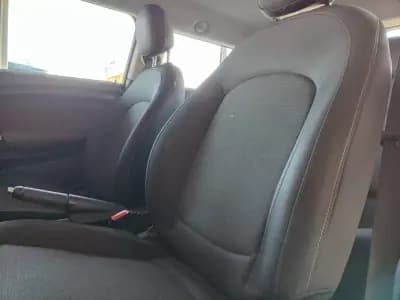 Vendo MINI 2014 - 11100 EUR, 166000 km - AUTO.MOTO.pt