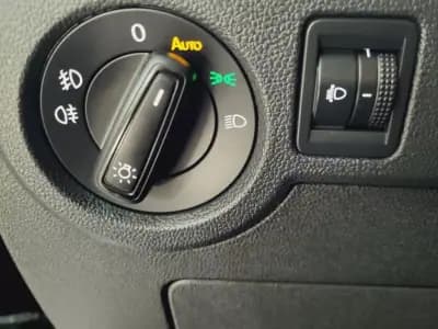 Vendo Volkswagen T-Cross 2023 - 18000 EUR, 44484 km - AUTO.MOTO.pt