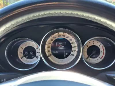Sell Mercedes-Benz CLS 350 2014 - 29000 EUR, 237000 km - AUTO.MOTO.pt