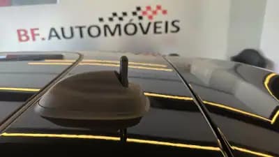 Sell MINI 2019 - 25500 EUR, 96321 km - AUTO.MOTO.pt