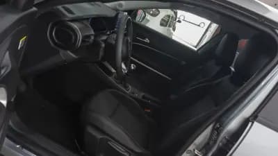 Vendo Jeep Avenger 2024 - 20900 EUR, 23500 km - AUTO.MOTO.pt