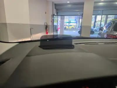 Sell BMW 218 Active Tourer 2015 - 16980 EUR, 162866 km - AUTO.MOTO.pt