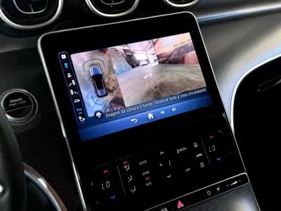 Sell Mercedes-Benz C 300 2023 - 41900 EUR, 69394 km - AUTO.MOTO.pt