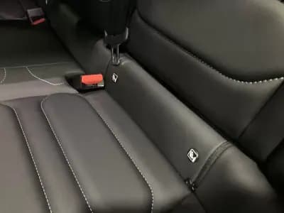 Vendo Citroën C4 2023 - 21500 EUR, 14397 km - AUTO.MOTO.pt