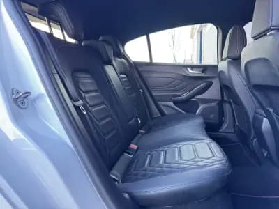 Sell Ford Focus 2024 - 21990 EUR, 48100 km - AUTO.MOTO.pt