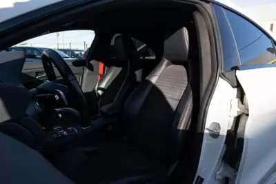 Sell Mercedes-Benz CLA 45 AMG 2016 - 33999 EUR, 135000 km - AUTO.MOTO.pt