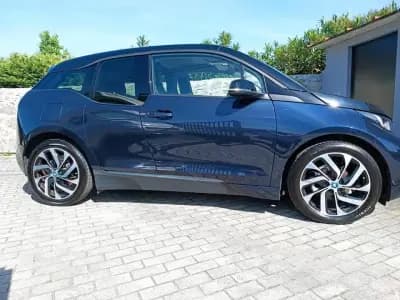 Sell BMW i3 2019 - 24500 EUR, 75900 km - AUTO.MOTO.pt