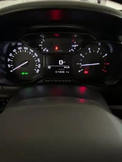 Sell Citroën C3 2022 - 11900 EUR, 102634 km - AUTO.MOTO.pt