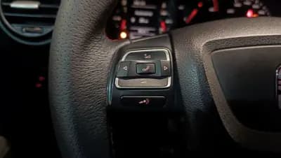 Sell SEAT Leon 2012 - 5900 EUR, 395479 km - AUTO.MOTO.pt