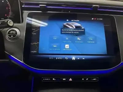 Vendo Mercedes-Benz E 220 2024 - 55980 EUR, 29555 km - AUTO.MOTO.pt