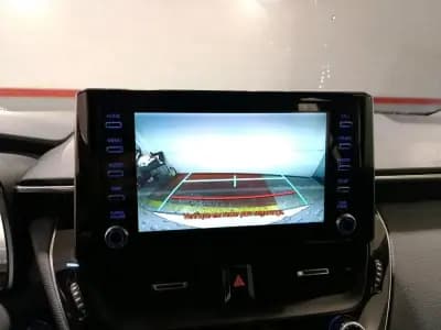 Vendo Toyota Corolla 2019 - 21900 EUR, 62158 km - AUTO.MOTO.pt