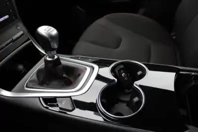 Vendo Ford S-Max 2019 - 20900 EUR, 230239 km - AUTO.MOTO.pt