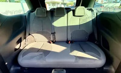 Vendo Citroën DS3 2015 - 10900 EUR, 86723 km - AUTO.MOTO.pt