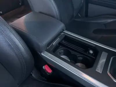 Vendo Land Rover Range Rover Evoque 2015 - 22490 EUR, 199000 km - AUTO.MOTO.pt