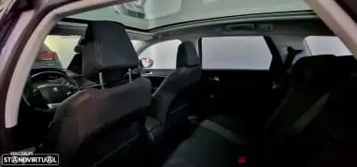 Sell Peugeot 308 SW 2020 - 11950 EUR, 163028 km - AUTO.MOTO.pt