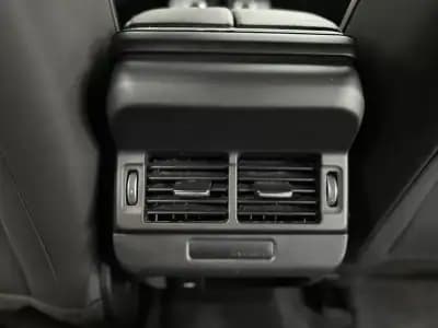 Sell Land Rover Range Rover Evoque 2024 - 56000 EUR, 39000 km - AUTO.MOTO.pt