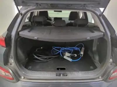 Sell Hyundai Kauai 2020 - 18900 EUR, 56000 km - AUTO.MOTO.pt