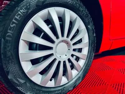 Vendo Toyota Aygo 2019 - 10750 EUR, 126299 km - AUTO.MOTO.pt