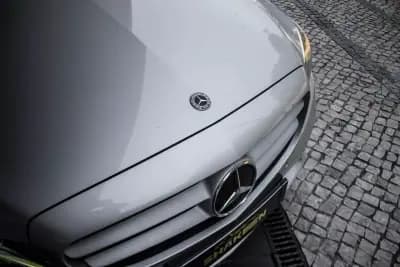Sell Mercedes-Benz C 180 2020 - 20900 EUR, 212147 km - AUTO.MOTO.pt