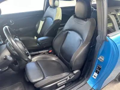 Vendo MINI 2018 - 22900 EUR, 110452 km - AUTO.MOTO.pt