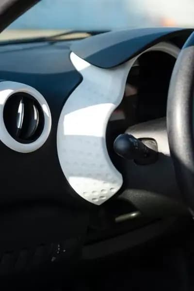 Vendo Renault Twingo 2020 - 10000 EUR, 80000 km - AUTO.MOTO.pt