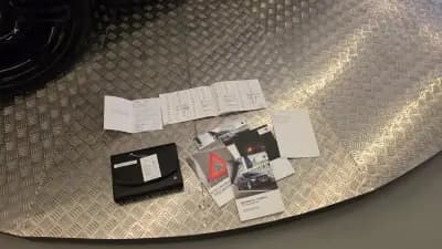 Vendo BMW 520 2013 - 15900 EUR, 212325 km - AUTO.MOTO.pt