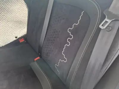 Sell Fiat Punto 2014 - 5750 EUR, 175000 km - AUTO.MOTO.pt