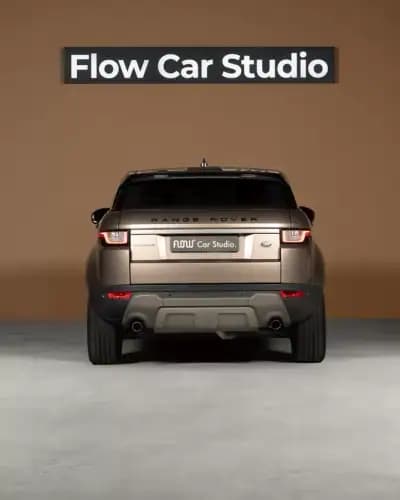 Vendo Land Rover Range Rover Evoque 2016 - 20950 EUR, 148000 km - AUTO.MOTO.pt