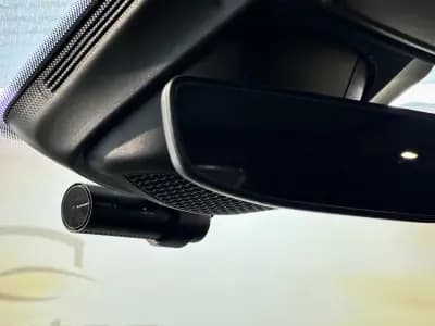 Vendo Dodge RAM 2020 - 109900 EUR, 41242 km - AUTO.MOTO.pt