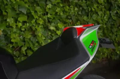 Sell Aprilia RSV4 1100 2018 - 16500 EUR, 14200 km - AUTO.MOTO.pt