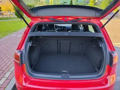 Vendo Volkswagen Golf 2012 - 18480 EUR, 207000 km - AUTO.MOTO.pt