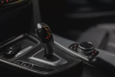 Sell BMW 420 2016 - 19500 EUR, 199992 km - AUTO.MOTO.pt