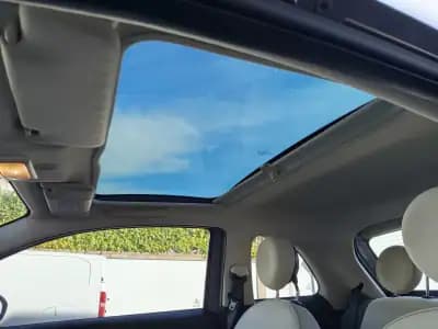 Sell Fiat 500 2019 - 9990 EUR, 73500 km - AUTO.MOTO.pt