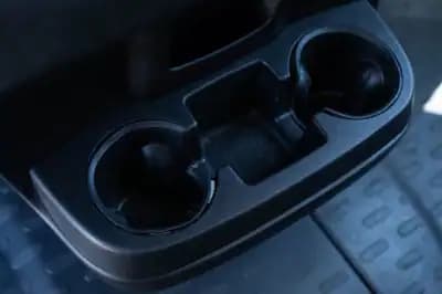 Sell Citroën Jumper 2020 - 18900 EUR, 111000 km - AUTO.MOTO.pt