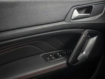 Sell Peugeot 308 SW 2020 - 21450 EUR, 80000 km - AUTO.MOTO.pt