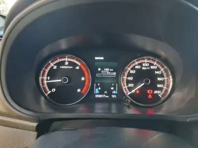 Vendo Mitsubishi L200 2022 - 32900 EUR, 56900 km - AUTO.MOTO.pt