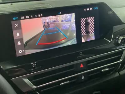 Vendo Citroën C4 2023 - 21500 EUR, 14397 km - AUTO.MOTO.pt