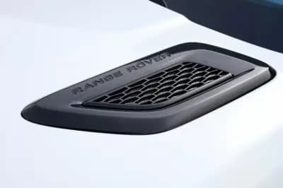 Sell Land Rover Range Rover Sport 2016 - 39900 EUR, 116000 km - AUTO.MOTO.pt