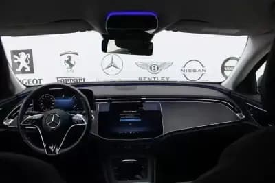 Sell Mercedes-Benz E 220 2023 - 52980 EUR, 40223 km - AUTO.MOTO.pt