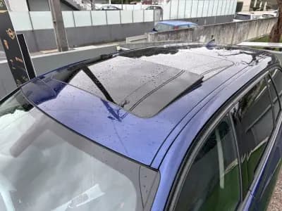 Sell BMW 320 2015 - 14900 EUR, 150000 km - AUTO.MOTO.pt