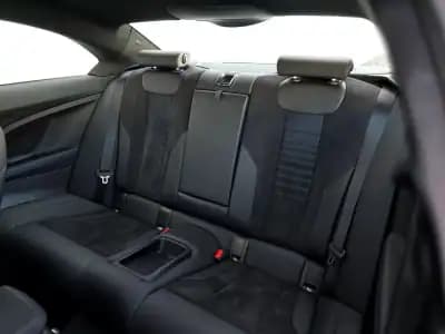 Sell BMW 218 2022 - 39800 EUR, 22900 km - AUTO.MOTO.pt