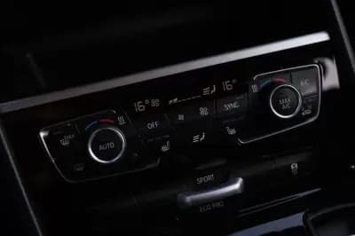 Vendo BMW 216 Active Tourer 2015 - 13900 EUR, 226000 km - AUTO.MOTO.pt