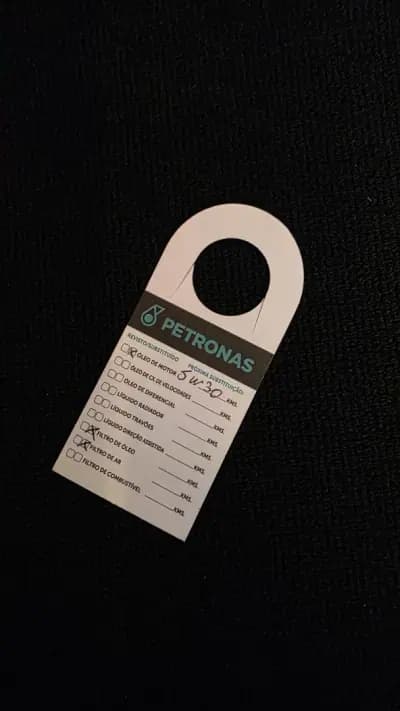 Vendo Mercedes-Benz A 200 2016 - 19950 EUR, 229807 km - AUTO.MOTO.pt