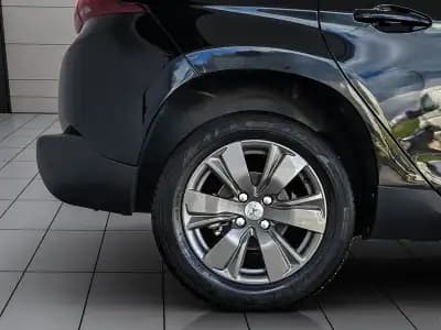 Sell Peugeot 2008 2017 - 14450 EUR, 150000 km - AUTO.MOTO.pt