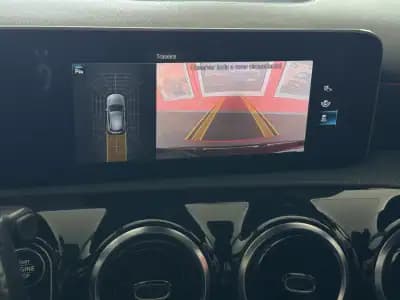 Sell Mercedes-Benz A 180 2020 - 28990 EUR, 77644 km - AUTO.MOTO.pt