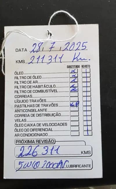 Vendo Toyota Avensis Touring Sports 2016 - 14900 EUR, 212217 km - AUTO.MOTO.pt